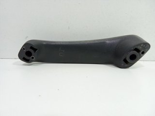 MANETA INTERIOR DELANTERA IZQUIERDA G13BB