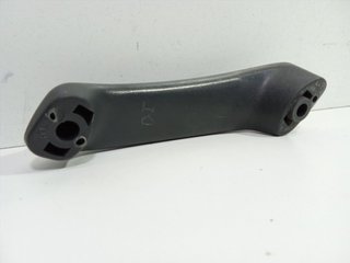 MANETA INTERIOR DELANTERA IZQUIERDA G13BB
