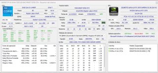 PC Gaming y Productividad.