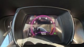 Renault Kadjar Equilibre GPF TCe 103 kW (140 CV)