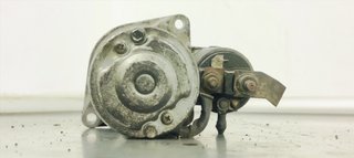 MOTOR ARRANQUE OPEL INSIGNIA BERLINA 2.0CDTI 130