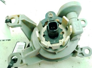 20751692 faro 8121102190 toyota yaris cross (mxp_)