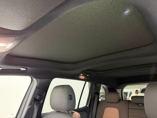 Mercedes-Benz EQB EQB 350 4MATIC
