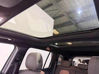 Mercedes-Benz EQB EQB 350 4MATIC