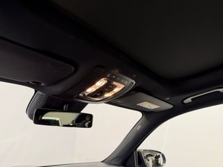 Mercedes-Benz EQB EQB 350 4MATIC