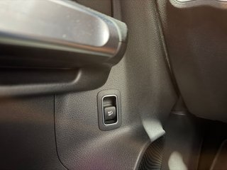 Mercedes-Benz EQB EQB 350 4MATIC