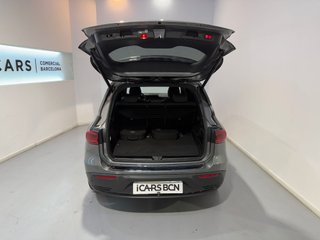 Mercedes-Benz EQB EQB 350 4MATIC