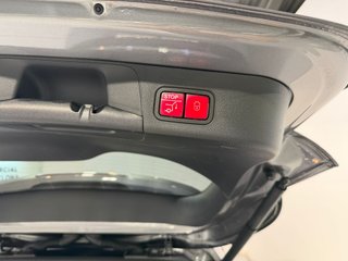 Mercedes-Benz EQB EQB 350 4MATIC