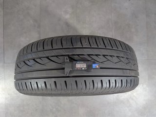 Llantas BMW Serie 1 16" Originales