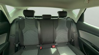SEAT León 1.6 TDI S&S Style Visio Nav 85 kW (115 CV)