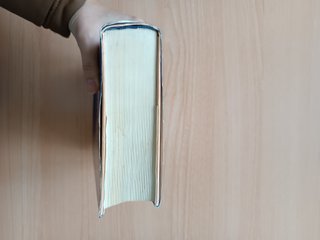 Cuerpo de mujer, sabiduría de mujer - Dra. Christi