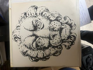 Vinilo Ponchielli: La Gioconda (Decca)