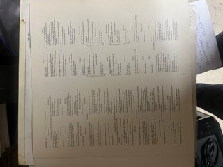 Vinilo Ponchielli: La Gioconda (Decca)