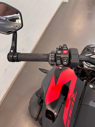 BMW R 1300 R (2026)