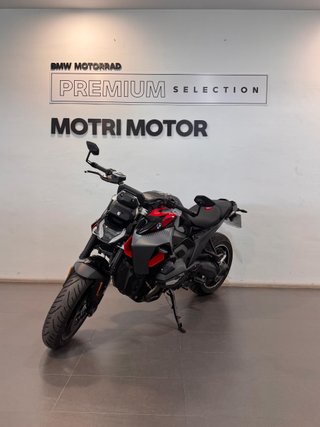 BMW R 1300 R (2026)