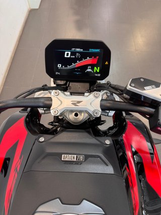 BMW R 1300 R (2026)