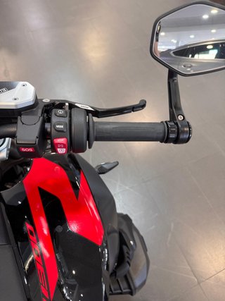 BMW R 1300 R (2026)