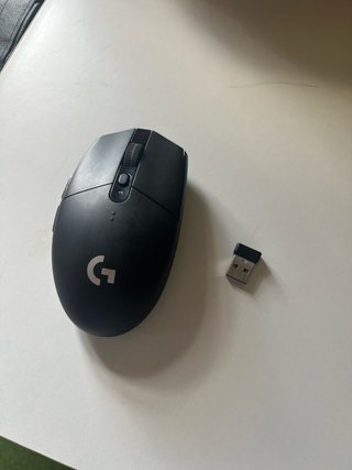Portátil Gaming MSI Thin A15