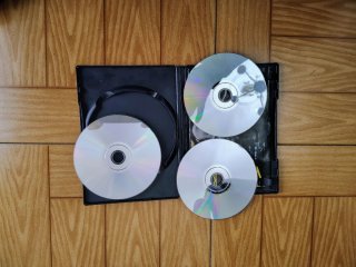 Vampire The Masquerade Bloodlines PC CD-ROM