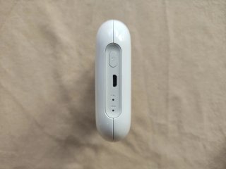 Impresora Portátil Xiaomi + Funda + Papel