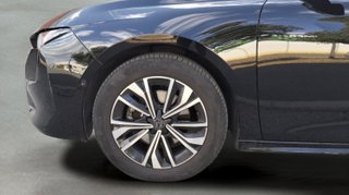 Peugeot 508 BlueHDi 130 S&S Allure EAT8 96 kW (130 CV)
