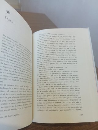 La quinta víctima (Trilogía El Cuarto Mono 2)