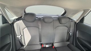Audi A1 Sportback Adrenalin 1.4 TDI 66 kW (90 CV) S tronic