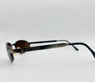 Gafas de sol vintage 90s