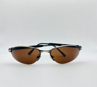 Gafas de sol vintage 90s