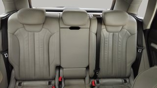 Audi Q5 TFSIe S Line 55 quattro 270 kW (367 CV) S tronic