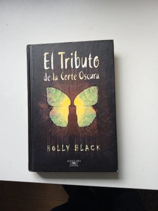 El Olor de la Magia Segunda Parte, etc