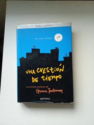 El Olor de la Magia Segunda Parte, etc