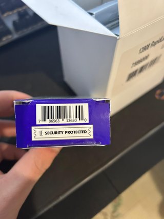 RapidLash Serum para Pestañas