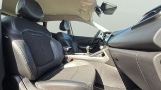 Renault Kadjar Equilibre GPF TCe 103 kW (140 CV)
