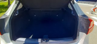 Mercedes-Benz GLA 2016