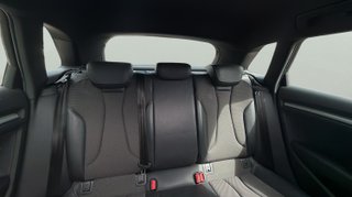 Audi A3 Sportback S line 35 TFSI 110 kW (150 CV) S tronic