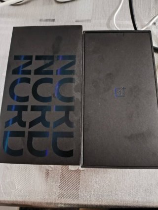 OnePlus Nord 2T 5g