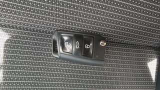 SEAT León 1.6 TDI S&S Style Visio Nav 85 kW (115 CV)