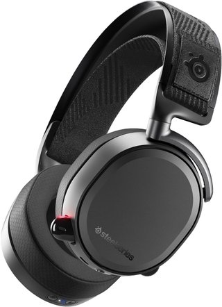 SteelSeries Arctis Nova 7 Wireless Auriculares