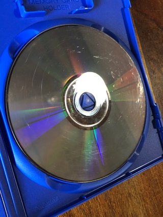 Shellshock Nam 67 ps2