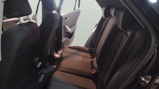 Audi Q2 Advanced 30 TDI 85 kW (116 CV)