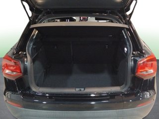 Audi Q2 Advanced 30 TDI 85 kW (116 CV)