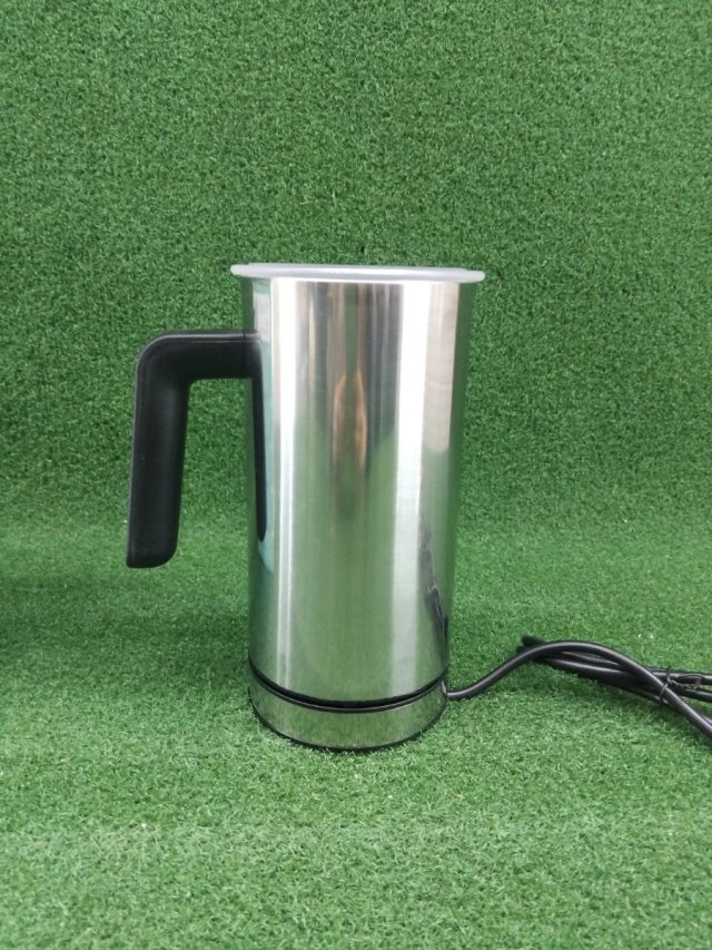 MYWAVE Espumador de Leche