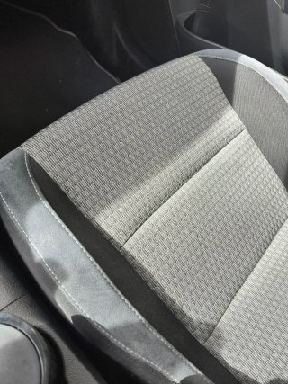 Toyota Auris 2018