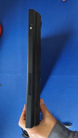 Portátil IBM Thinkpad R60