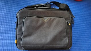 Portátil IBM Thinkpad R60