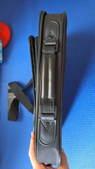 Portátil IBM Thinkpad R60