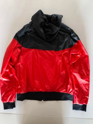 Giubbotto sportivo Nike da uomo