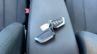 BMW X3 sDrive18d 110 kW (150 CV)