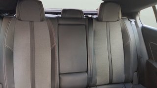 Peugeot 508 BlueHDi 130 S&S Allure EAT8 96 kW (130 CV)